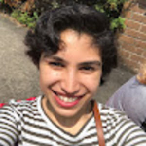 Meet your Posher, Kanan